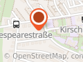 StattReisen Weimar e.V.