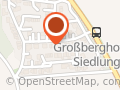 Pflegeteam Mit Herz GmbH Frau Peuker