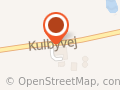 Skov