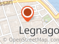 Studio Legale Lonardi