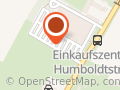 Wolf Gunter Einzelhandel Tabakwaren U. Zeitschriften, Lottoannahmestelle