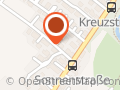 Schmitz & Co, Evers GmbH