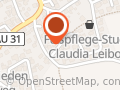 Fußpflegestudio Claudia Leibold