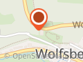 Wolfsberghaus
