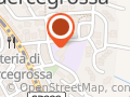 Agriturismo Il Mulino di Quercegrossa