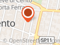 Ristorante Hanaki Restaurant Japanese & Chinese