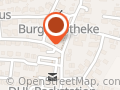 Bruhn Erika Physiotherapie am Rosenhof
