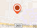 2M-Office