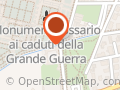 Edile Marchesi SRL