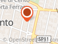 Ristorante Terramare Di Costa Luigi