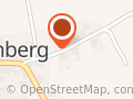 Reittherapie Möller