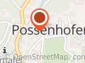 Da Vincie UG - Espressomaschinen
