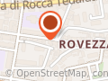 Societa' Editrice Fiorentina S.r.l.