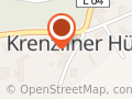 Ferienwohnung und Monteurzimmer Meibom