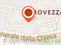 Fratelli Bizzarri Di Bizzarri Simone Snc