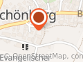 Landpension - Cafe Schmererhof