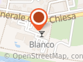 Blanco Beach Club