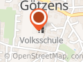 Volksschule Götzens