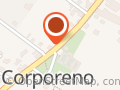 APIcom SpA