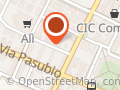 Centro Existo