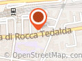Scuole Pubbliche/Asili Nido Comunali/Quartiere N. 2