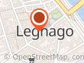 Altromercato Legnago Bottega Le Rondini
