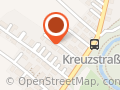 GewaMedia GmbH