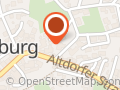 Zweckverband zur Wasserversorgung Moritzberggruppe