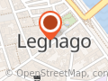 Eurocar Ricambi Auto e Attrezzature – Legnago
