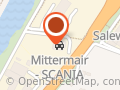 MITTERMAIR HEINRICH & CO. S.A.S.