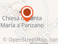 Studio Montagliari SRL