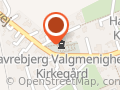 Havrebjerg Valgmenighedskirke