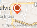 Palestra scolastica