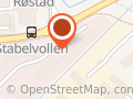 Elman AS (Levanger)