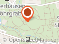 Tourist-Information Sangerhausen