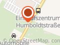 STABKON Planungs GmbH