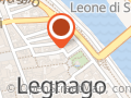 Dendy Parrucchiere di Lanza Franco