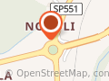 Impresa Edile Di Llanaj Florian