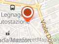 Centro Esportazione Pizze