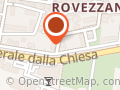 Gotti Rappresentanze S.R.L.