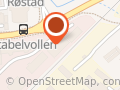 Interiørsenteret Levanger AS