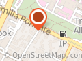 Studio Fisioterapia Arcuri