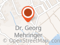 Dr. med. Angela Wegmann Fachärztin f. Allgemeinmedizin
