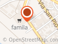 Familia Superstore