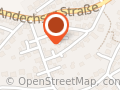 Eibl Getränke GmbH