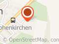 Kita Beckerwitz
