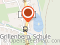 Reichmann Annegret Dipl.-Ing. Ingenieurbüro für Bauplanung