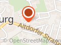ATECHNIK GmbH
