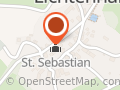 St. Sebastian