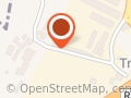 Ecopest SRL